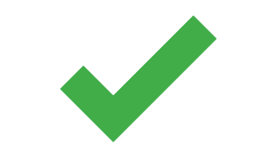 ψηφιακές συναλλαγές