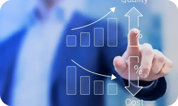 Kefalidraxa για χρήστες στην Ελλάδα