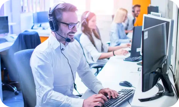 Kefalidraxa ανάλυση αγοράς