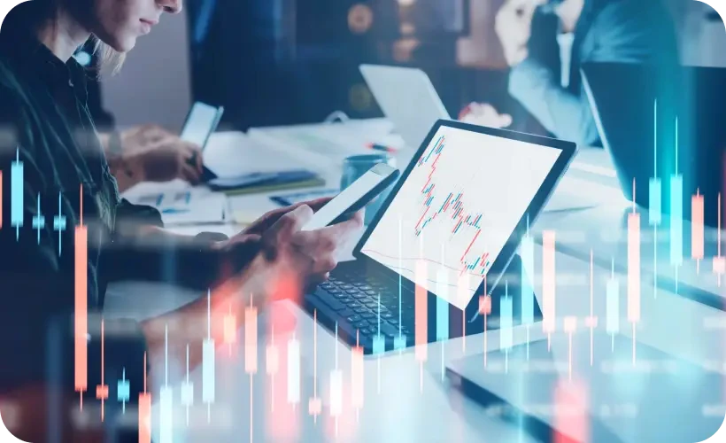 Kefalidraxa ελληνική αγορά