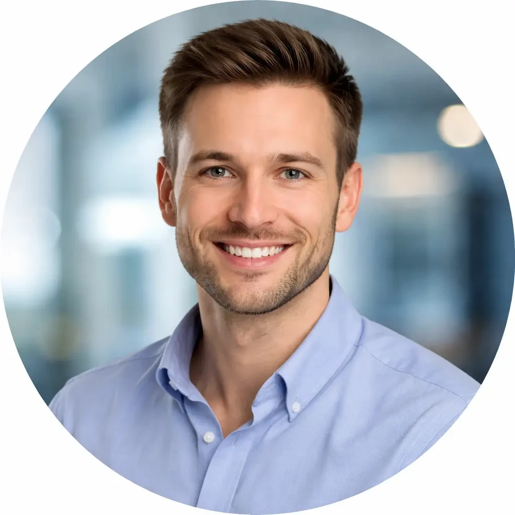 Kefalidraxa αυτοματοποίηση συναλλαγών