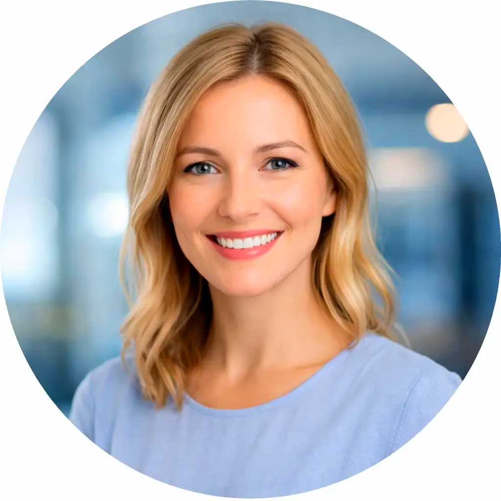 Kefalidraxa αυτοματοποίηση επενδύσεων