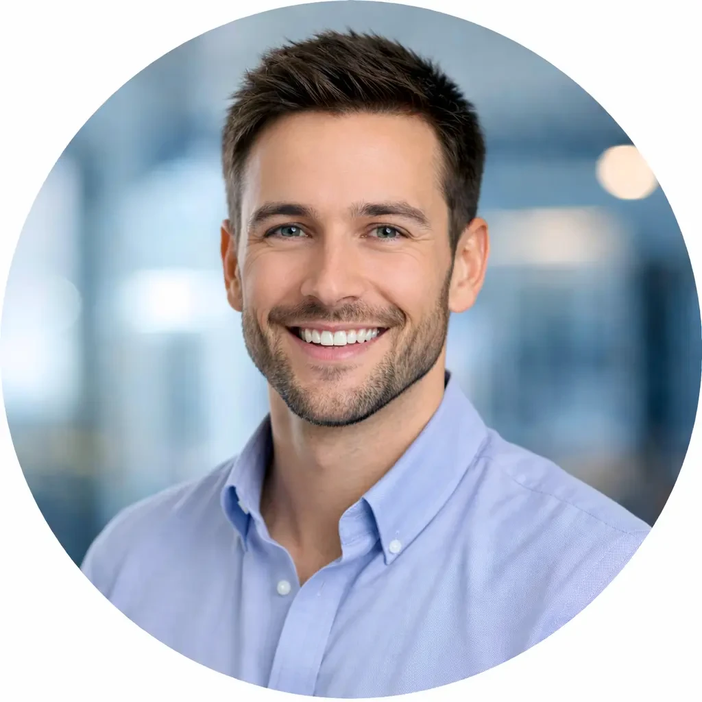 Kefalidraxa περιβάλλον χρήστη