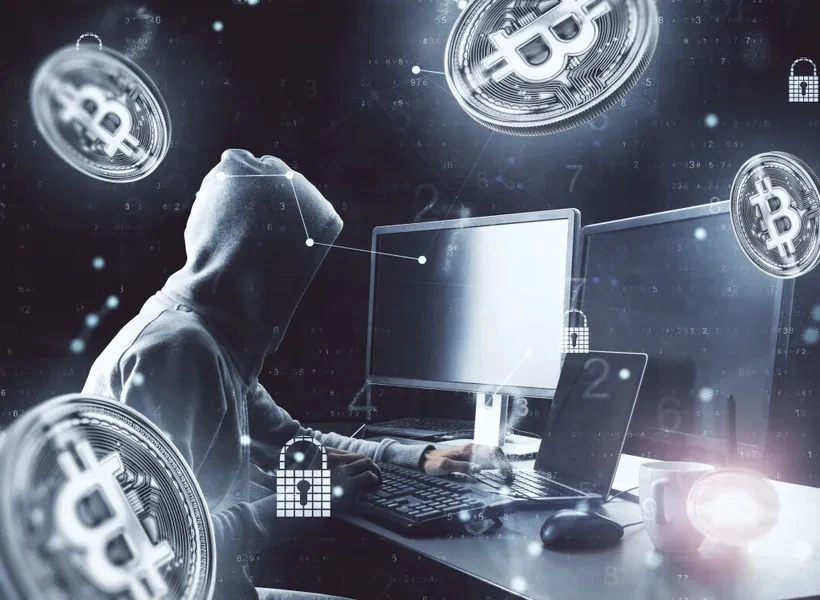 Kefalidraxa online επενδύσεις